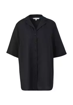 Рубашка Triangle