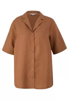 Рубашка Triangle