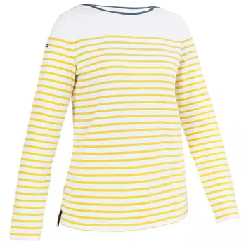 Рубашка Tribord, цвет honiggelb