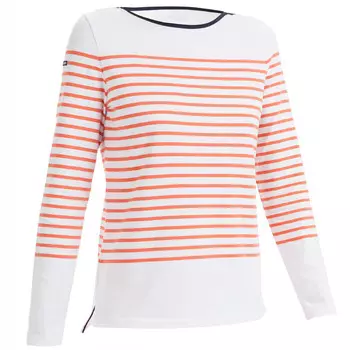 Рубашка Tribord, цвет lehmorange