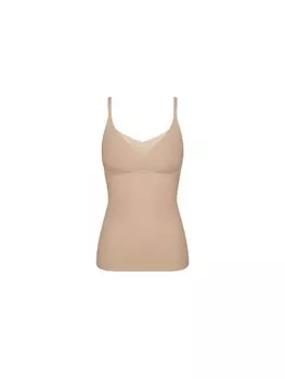 Рубашка Triumph en, цвет uni