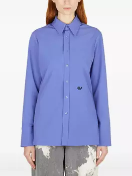 Рубашка Трикс EYTYS, синий