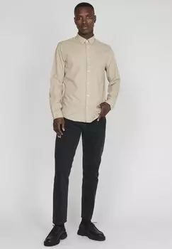 Рубашка Trostol Bd Matinique, серый