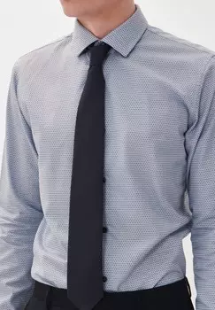 Рубашка TROSTOL BN Matinique, синий