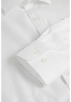 Рубашка TROSTOL Matinique, белый