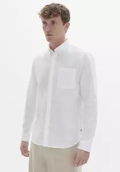 Рубашка TROSTOL Matinique, белый