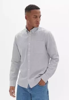 Рубашка TROSTOL Matinique, серый