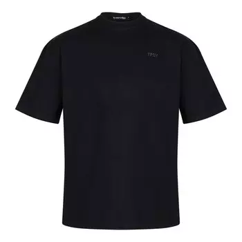 Рубашка trueprodigy Haram, черный