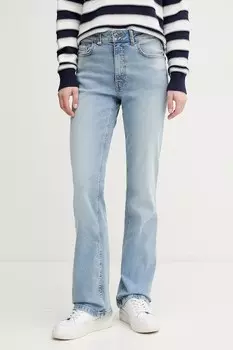 Рубашка Trussardi, белый