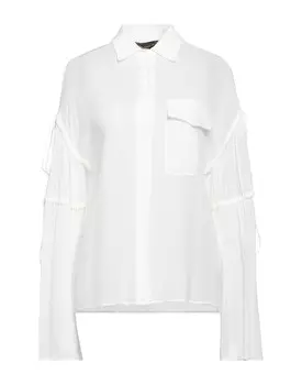 Рубашка Trussardi, белый