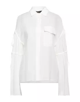 Рубашка Trussardi, белый