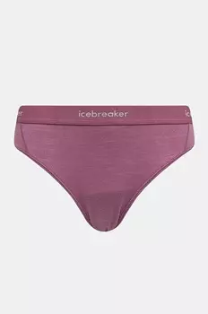 Рубашка Trussardi, черный