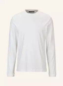 Рубашка TRUSTED HANDWORK OHIO, белый