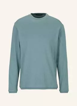 Рубашка TRUSTED HANDWORK SEATTLE