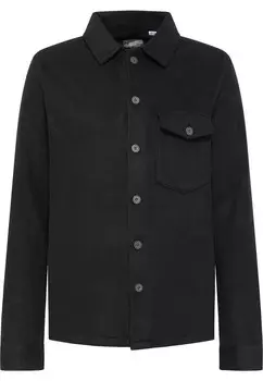 Рубашка TUXE DreiMaster, черный