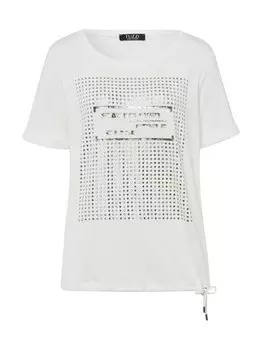 Рубашка Tuzzi, экрю