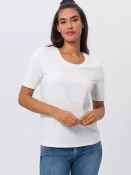 Рубашка Tuzzi, экрю