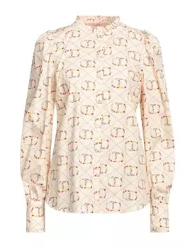 Рубашка Twinset, белый