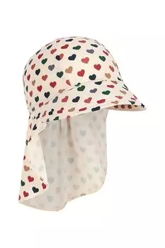 Рубашка TYRA Marciano Guess, белый