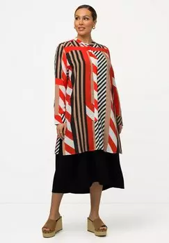 Рубашка Ulla Popken