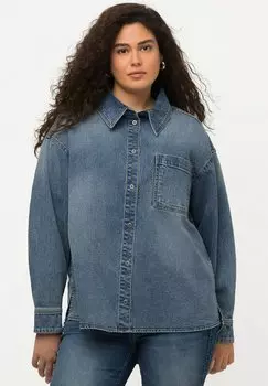 Рубашка Ulla Popken