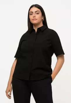 Рубашка Ulla Popken