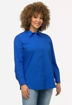 Рубашка Ulla Popken