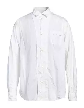 Рубашка Undercover, белый