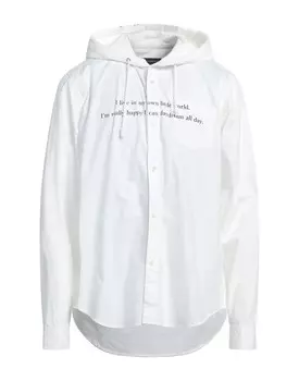 Рубашка Undercover, белый