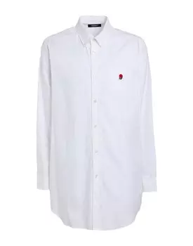 Рубашка Undercover, белый