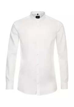 Рубашка UNI UNI VENTI, цвет wei