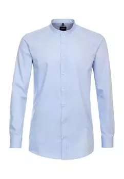 Рубашка UNI VENTI, цвет hellblau