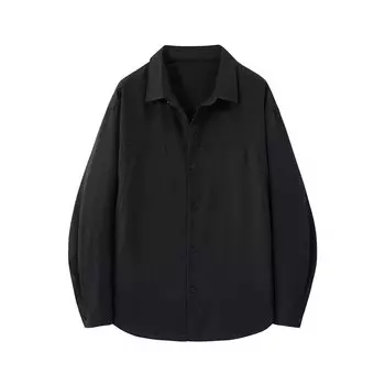 Рубашка унисекс Gf, Хаки