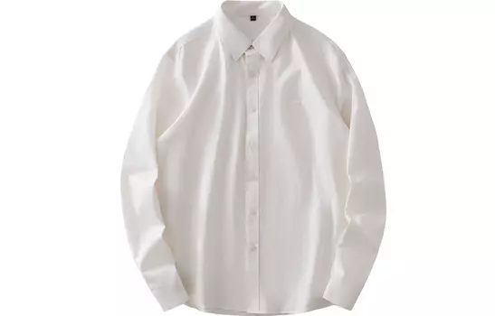 Рубашка унисекс JEANSWEST, Pea Green