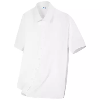 Рубашка унисекс WARRIOR, розовый