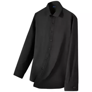 Рубашка унисекс WARRIOR, светло-голубой