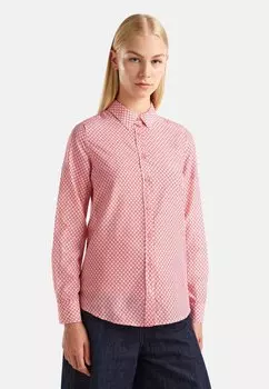 Рубашка United Colors of Benetton