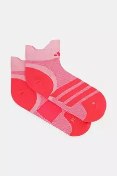 Рубашка United Colors Of Benetton, белый