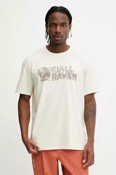 Рубашка United Colors Of Benetton, темно-синий