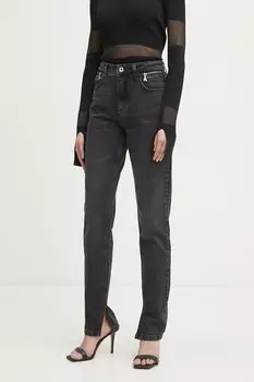 Рубашка United Colors Of Benetton, зеленый