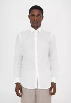 Рубашка UNITO Pal Zileri, белый