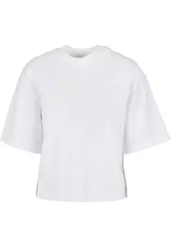 Рубашка Urban Classics, белый