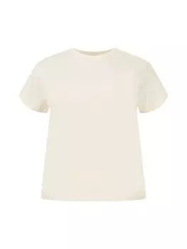 Рубашка Urban Classics, бежевый