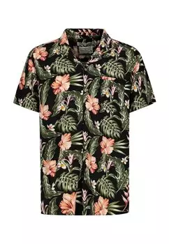 Рубашка Urban Surface, светло-зеленый