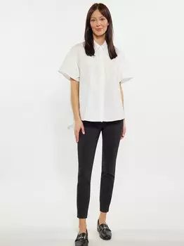 Рубашка Usha, белый