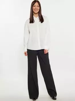 Рубашка Usha, белый