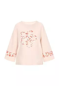 Рубашка usha FESTIVAL, цвет Apricot