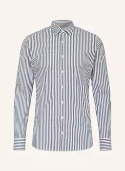 Рубашка узкого кроя Paul, белый