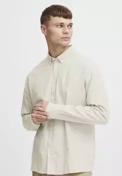 Рубашка VAL Solid, цвет tree house