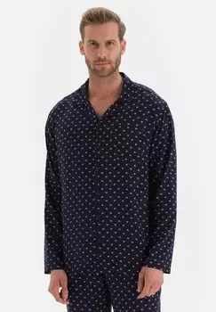 Рубашка VALENTINES DAY DAGI